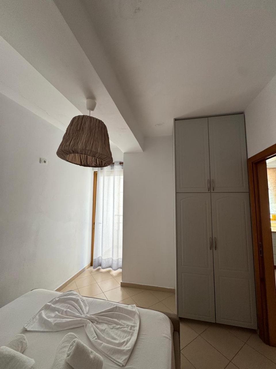 Villa 151 Sarande Exterior photo